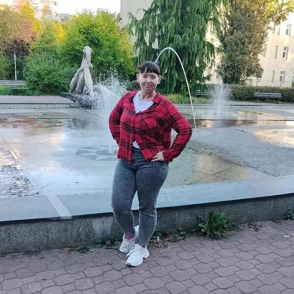 Оленка